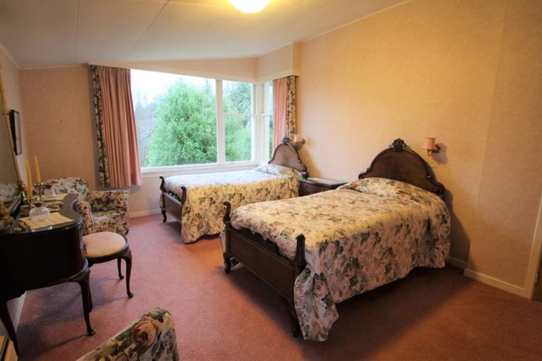 Photo of property in 3 Wallis Lane, Gore, 9710