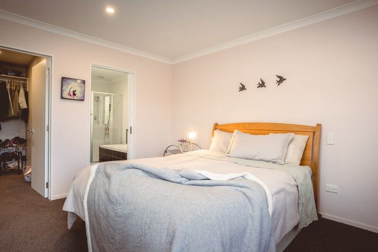 Photo of property in 68a Baker Street, New Brighton, Christchurch, 8083