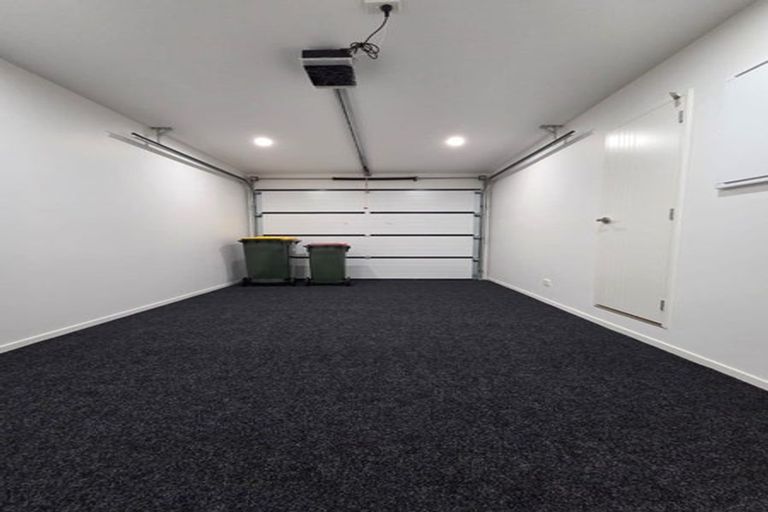 Photo of property in 28a Greenmeadows Avenue, Manurewa East, Auckland, 2102