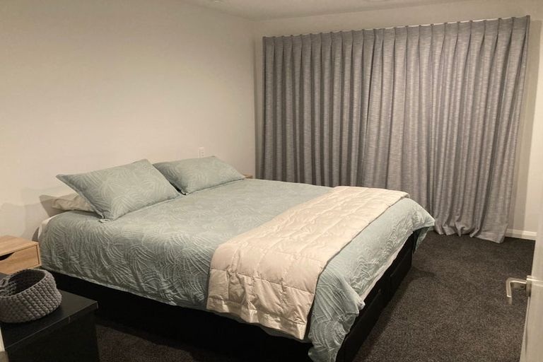 Photo of property in 31a Ward Street, Palmerston North, 4410