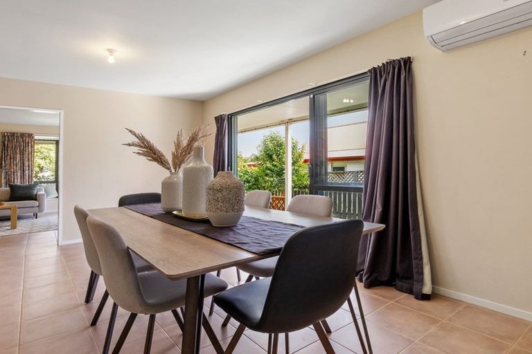 Photo of property in 292 Scott Street, Witherlea, Blenheim, 7201