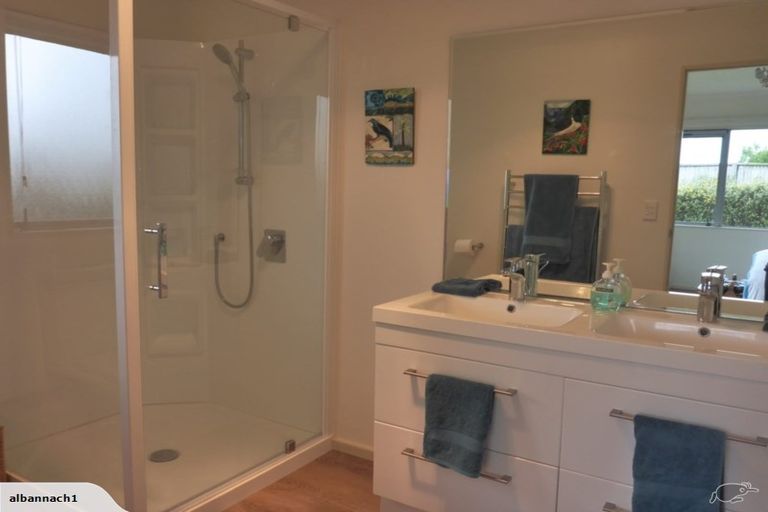 Photo of property in 9 Sand Dune Grove, Waikawa Beach, Levin, 5573