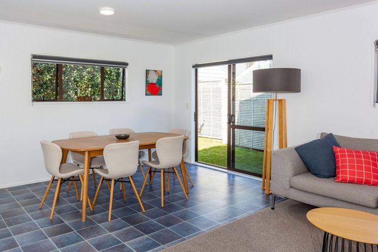 Photo of property in 12a Whiritoa Beach Road, Whiritoa, Whangamata, 3691