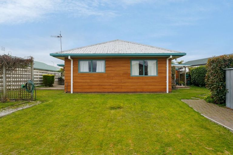 Photo of property in 19 Lakewood Drive, Nukuhau, Taupo, 3330
