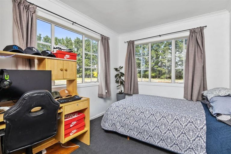 Photo of property in 231 Norfolk Road, Waingawa, Carterton, 5791