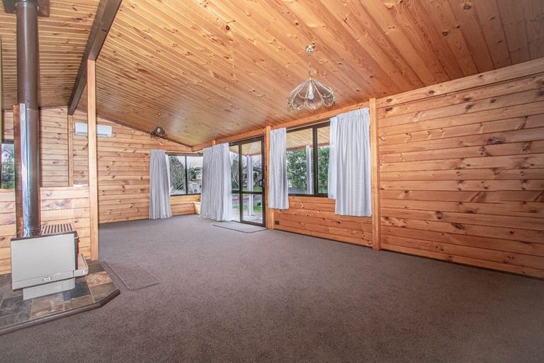 Photo of property in 5 Emma Place, Pukete, Hamilton, 3200