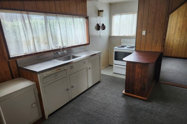 Photo of property in 4 Coakley Street, Blaketown, Greymouth, 7805