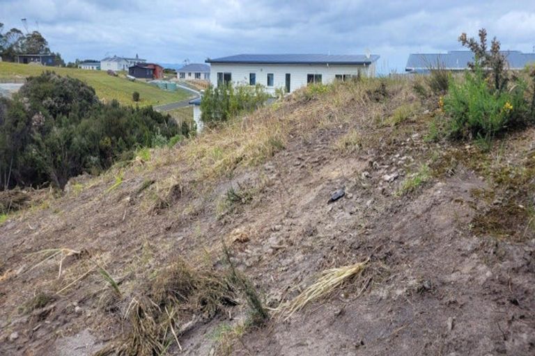 Photo of property in 40 Doubtless Bay Drive, Karikari Peninsula, 0483