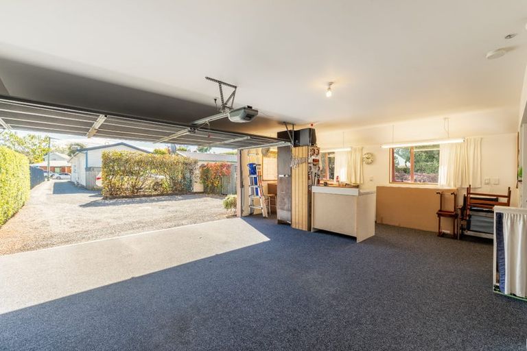 Photo of property in 25a Reeves Road, Opawa, Christchurch, 8023