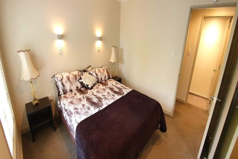 Photo of property in 7/32 Cashel Street, Christchurch Central, Christchurch, 8013