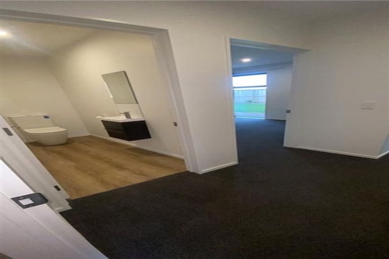 Photo of property in 838 Selwyn Road, Rolleston, 7614