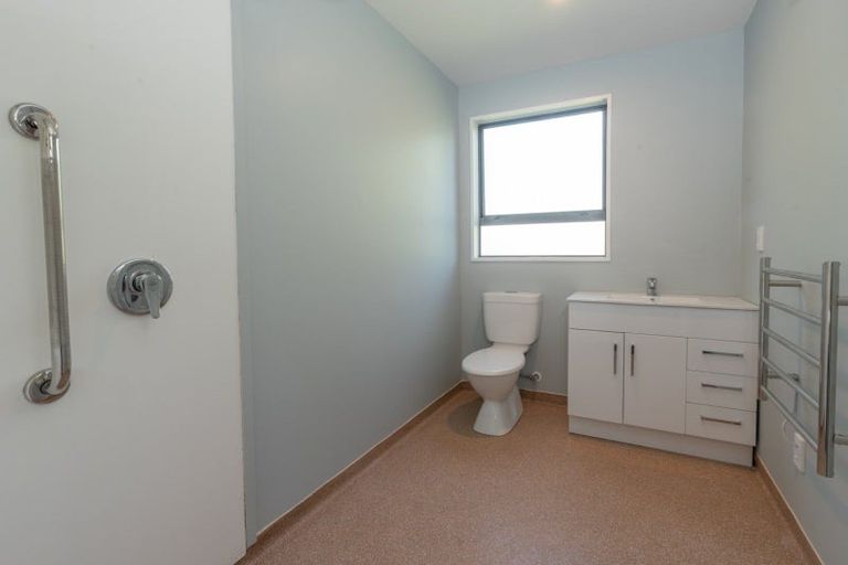 Photo of property in 13b Orchard Drive, Alexandra, 9320