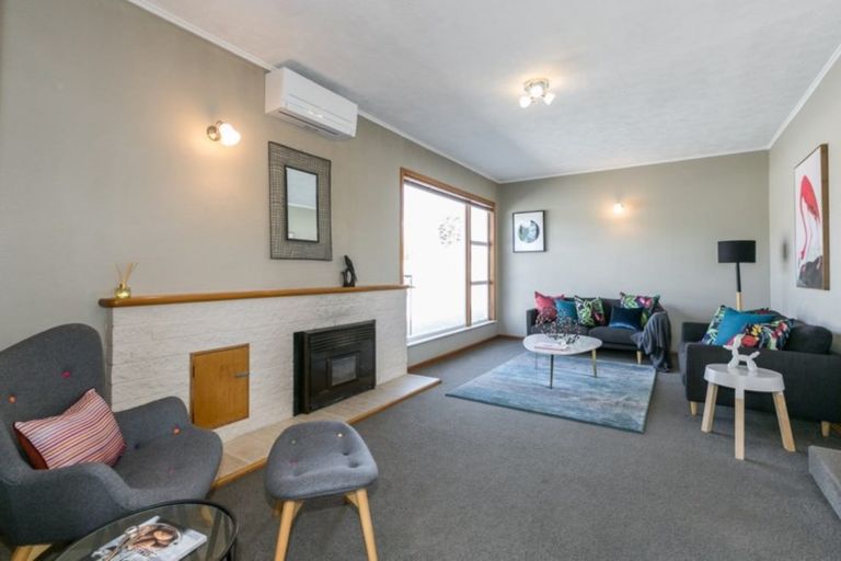 Photo of property in 617 Willow Place, Akina, Hastings, 4122