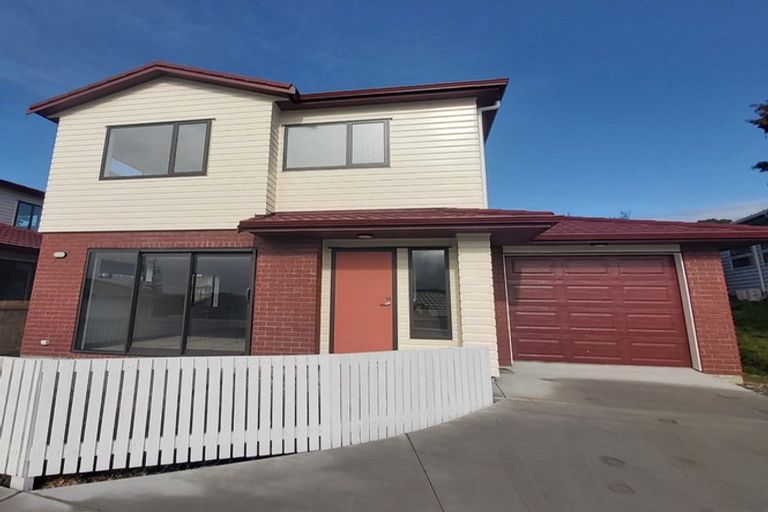 Photo of property in 88b Mili Way South, Ranui, Auckland, 0612