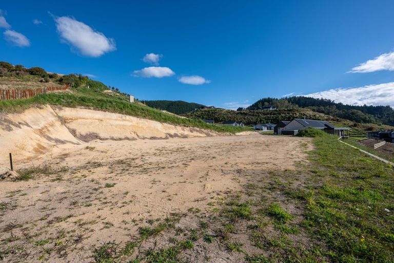 Photo of property in 20 Manawa Road, Lynmore, Rotorua, 3076