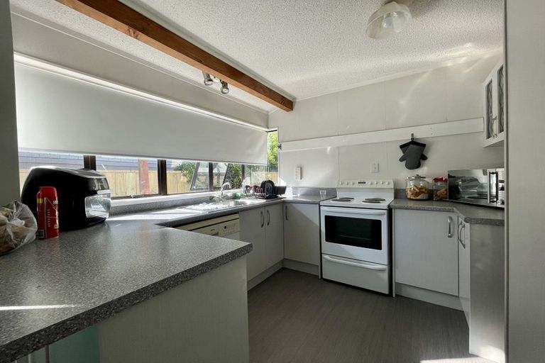 Photo of property in 309 Pohutukawa Avenue, Ohope, 3121