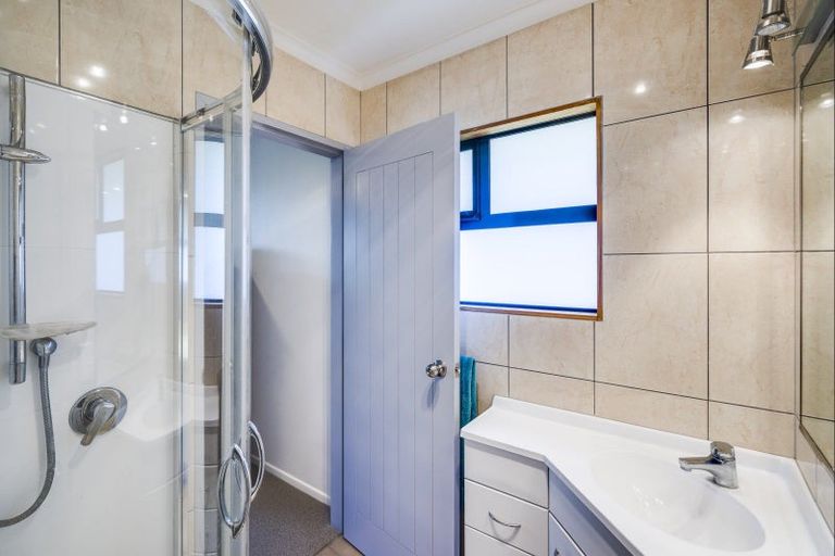 Photo of property in 9 Jervois Road, Jervoistown, Napier, 4112