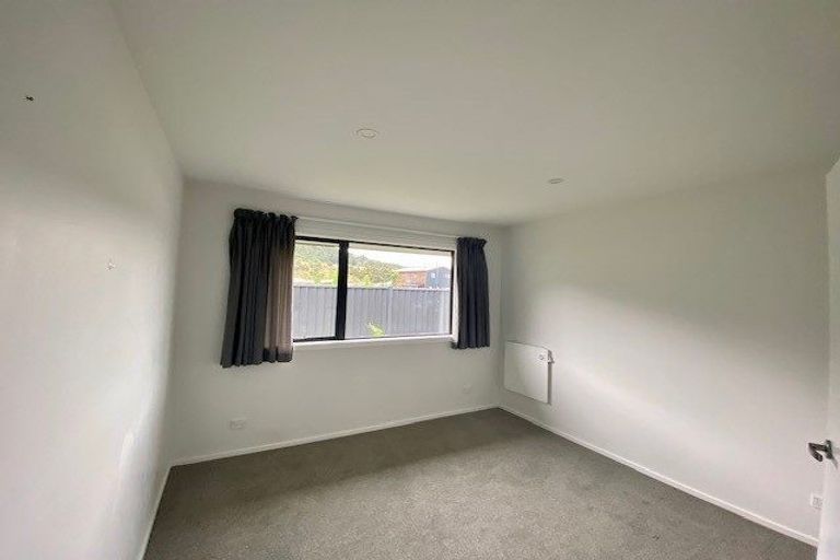 Photo of property in 60 Sherwin Avenue, Albert Town, Wanaka, 9305