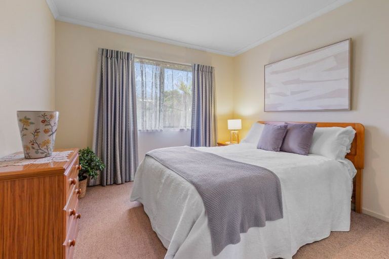 Photo of property in 53 Duke Street, Levin, 5510