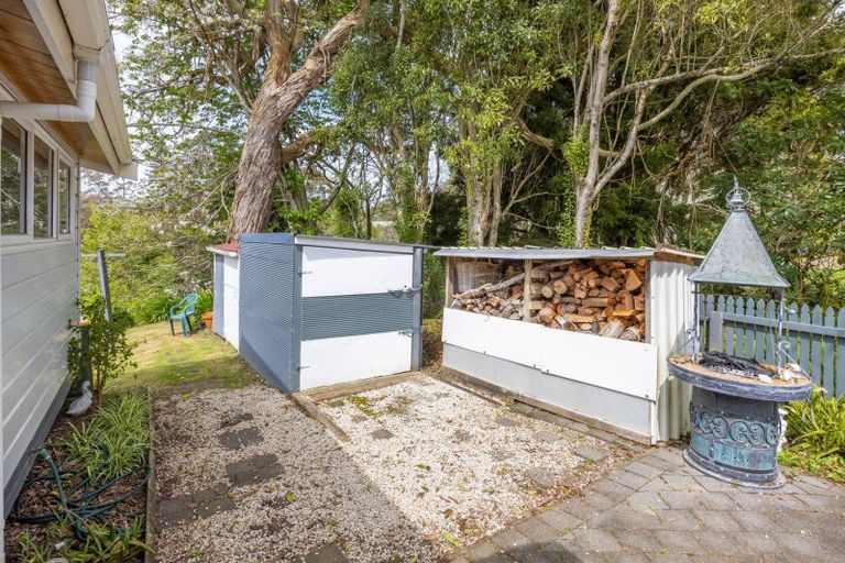 Photo of property in 6 Cotebrooke Lane, Hillcrest, Hamilton, 3216