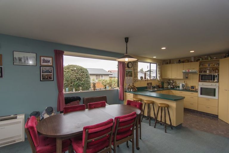 Photo of property in 408 Wai-iti Road, Gleniti, Timaru, 7910