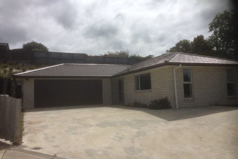 Photo of property in 15 Manuka Road, Huntly, 3700