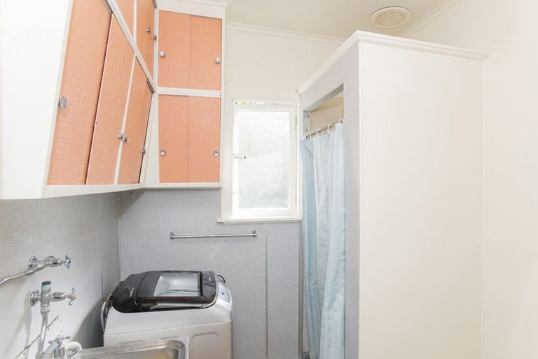 Photo of property in 11 Sievwright Lane, Whataupoko, Gisborne, 4010