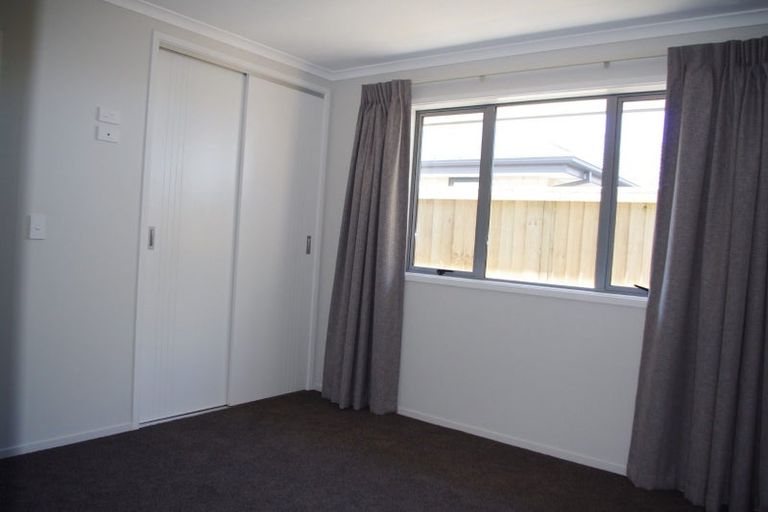 Photo of property in 10 Storer Street, Kaiapoi, 7630