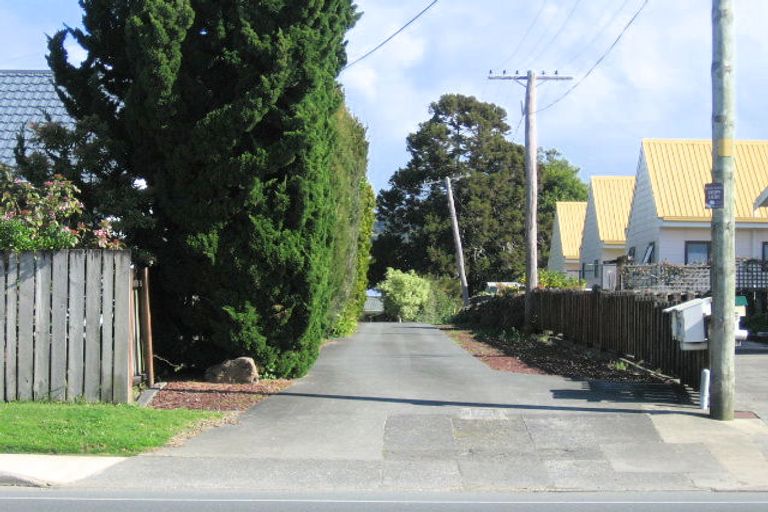 Photo of property in 283 Kamo Road, Whau Valley, Whangarei, 0112