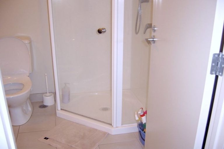 Photo of property in Albany Central, 16a/210 Dairy Flat Highway, Albany, Auckland, 0632