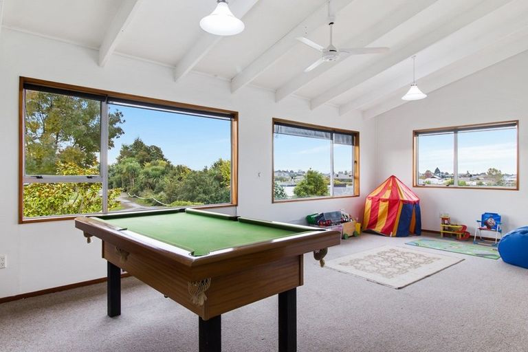 Photo of property in 44 Spring Road, Gleniti, Timaru, 7910