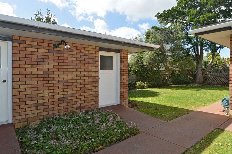 Photo of property in 3 Brentwood Avenue, Te Kamo, Whangarei, 0112