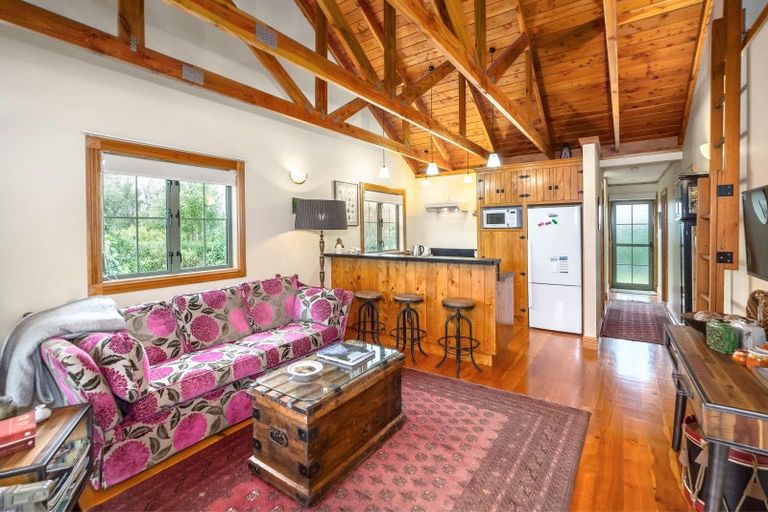 Photo of property in 10 Waite Street, Featherston, 5710