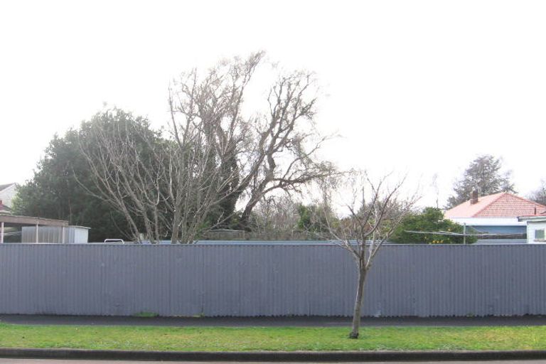 Photo of property in 12 Anderson Street, Hokowhitu, Palmerston North, 4410