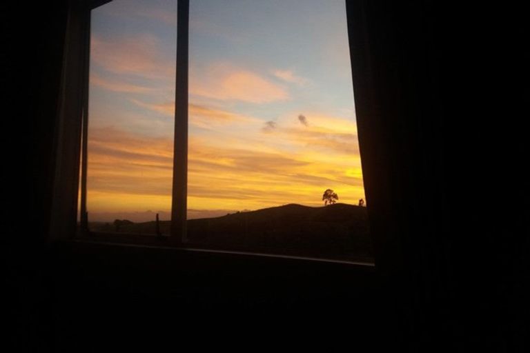 Photo of property in 447c Waingaro Road, Ngaruawahia, 3793