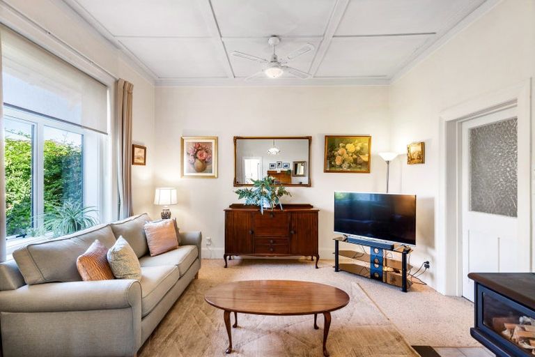 Photo of property in 1/21 Jull Street, Napier South, Napier, 4110