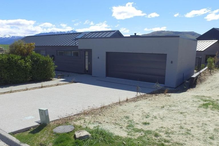 Photo of property in 4 Terrington Court, Jacks Point, Queenstown, 9371