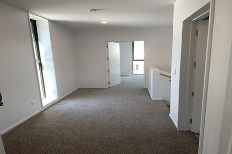 Photo of property in 2/235 Madras Street, Christchurch Central, Christchurch, 8011