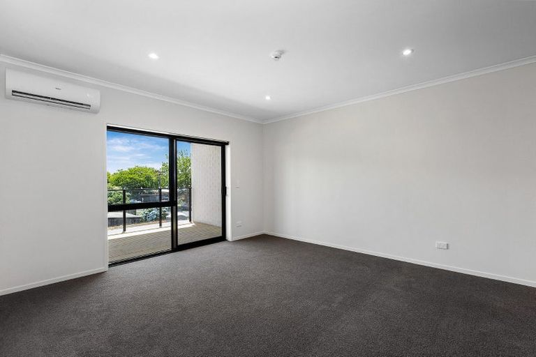 Photo of property in 103/89 Aurora Terrace, Hillcrest, Hamilton, 3216