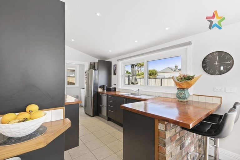 Photo of property in 25 Buick Street, Petone, Lower Hutt, 5012
