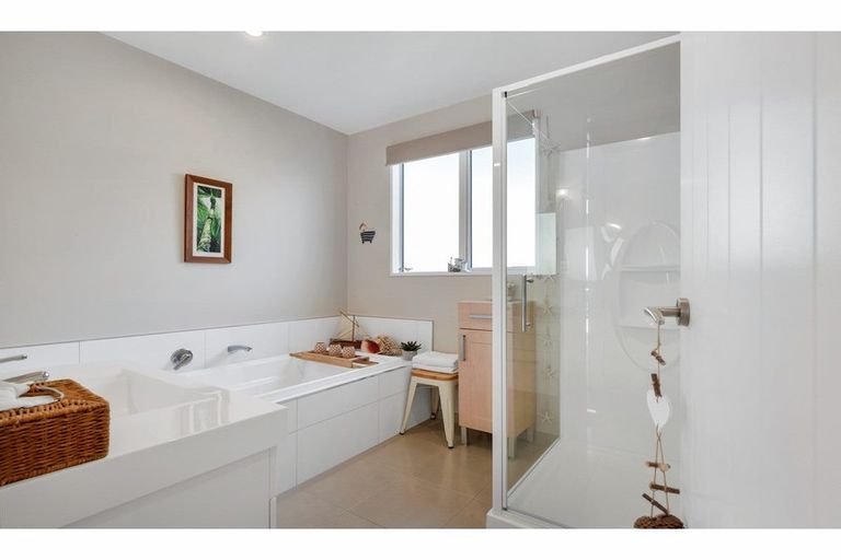 Photo of property in 4 Buckingham Court, Wakatu, Nelson, 7010