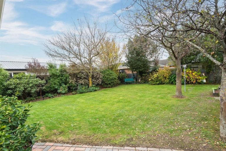 Photo of property in 212 Blenheim Road, Riccarton, Christchurch, 8041