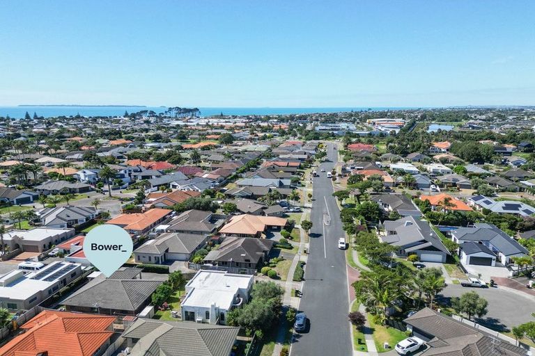 Photo of property in 68 Beachwater Drive, Papamoa Beach, Papamoa, 3118