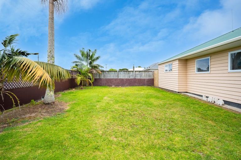 Photo of property in 1/42 Cranley Street, Dargaville, 0310