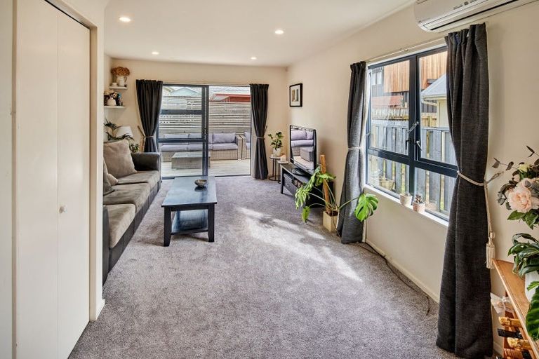 Photo of property in 3/115 Hobart Street, Miramar, Wellington, 6022