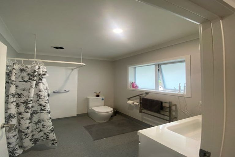 Photo of property in 17a Teal Avenue, Feilding, 4775