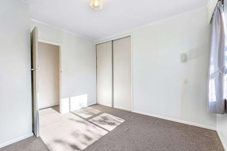 Photo of property in 54-56 Peakes Road, Springvale, Wanganui, 4501