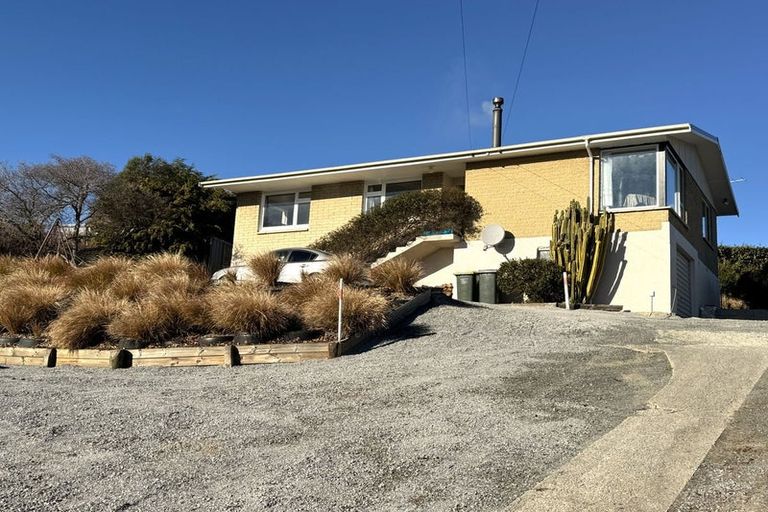 Photo of property in 24 Ipswich Street, Balclutha, 9230