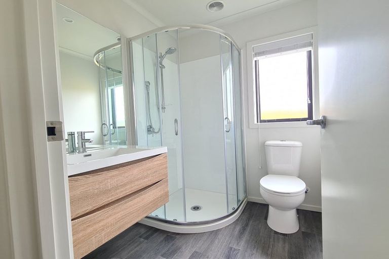 Photo of property in 2/18 Rothwell Street, Dinsdale, Hamilton, 3204