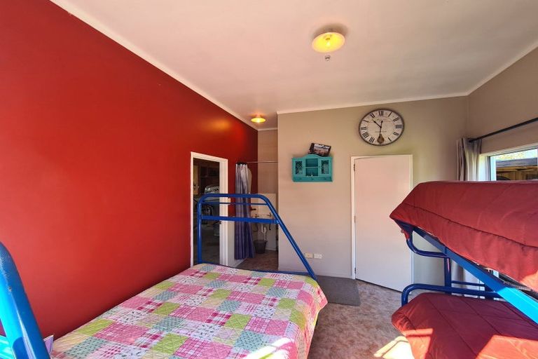 Photo of property in 970 Rings Road, Coromandel, 3506